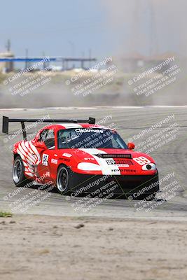 media/Jun-22-2025-Nasa (Sun) [[8119b72684]]/Race Group B/Race/